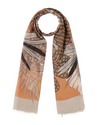 Liu Jo ACCESSOIRES - Schals auf YOOX.COM