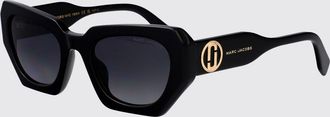 Marc Jacobs Occhiali da sole MARC851/S in acetato