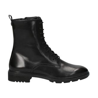 Caprice Donna, Scarpe, Nero, 36 EU, new