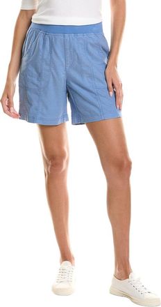 Xcvi Xcvi Louisa Short