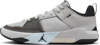 Nike Jordan Air Jordan Westbrook One Take 5 PF Grey Fog Glacier Blue HF0452-001
