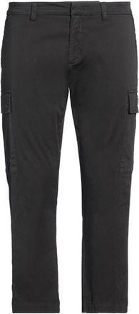 Iceberg BOTTOMWEAR - Trousers on YOOX.COM