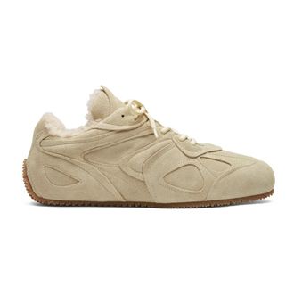 Axel Arigato Hombre, Zapatos, Beige, Talla: 45 EU