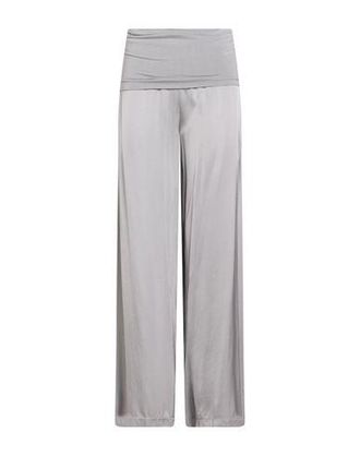 Manila Grace BOTTOMWEAR - Trousers on YOOX.COM