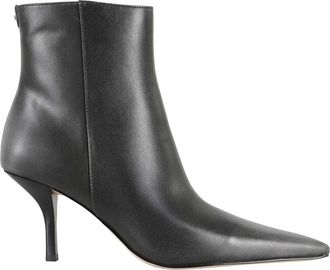 Michael Kors Mujer, Zapatos, Negro, Talla: 39 EU