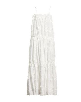 The Garment VESTIDOS - Vestidos largos en YOOX.COM