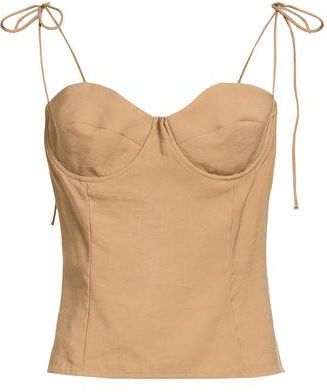 Suoli TOPWEAR - Tops on YOOX.COM