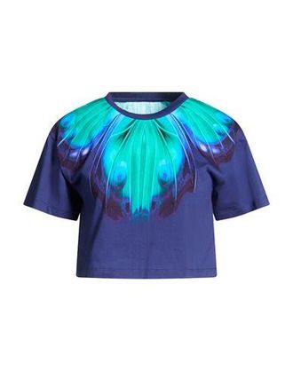Alberta Ferretti TOPWEAR - T-shirts on YOOX.COM