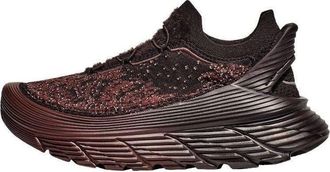 Hoka One One x Paria Farzaneh Restore Chukka Chocolate 1169090-CHO