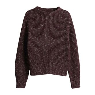 OPUS Dames, Truien, Rood, Maat: M