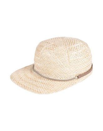 PESERICO ACCESSORIES - Hats on YOOX.COM