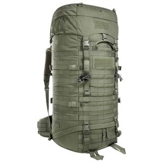 Tasmanian Tiger TT Base Pack 75 Trekkingrucksack - Unisex | oliv