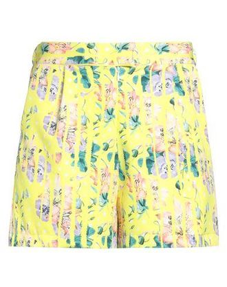 Silvian Heach BOTTOMWEAR - Shorts & Bermuda Shorts on YOOX.COM