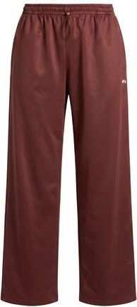 Arte BOTTOMWEAR - Pantaloni su YOOX.COM