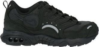 Nike CALZADO - Sneakers en YOOX.COM