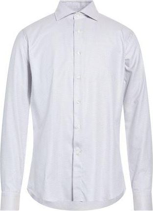 Canali TOPS - Hemden auf YOOX.COM