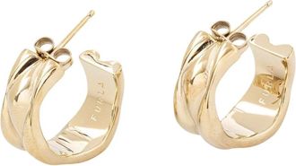 Furla Mujer, Accesorios, Amarillo, Talla: ONE Size
