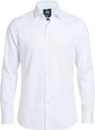 La Martina TOPWEAR - Shirts on YOOX.COM