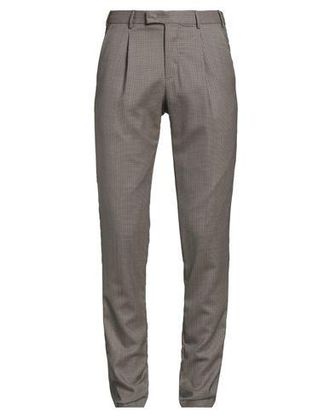 Pantaloni Torino BOTTOMWEAR - Trousers sur YOOX.COM