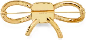 Ferragamo Bijoux GOLD