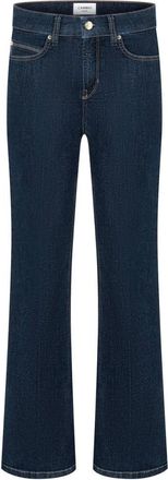 Cambio Donna, Jeans, Blu, 2XL L33, new