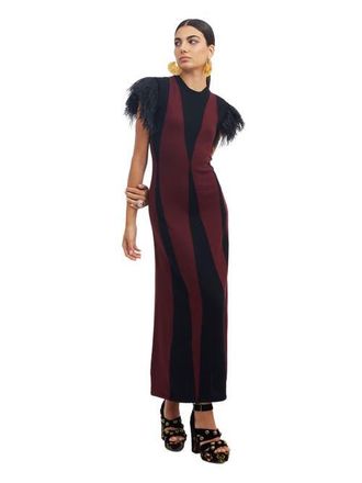 Women's La DoubleJ Clothing - up to −78% | Stylight