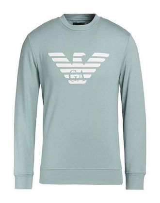 Emporio Armani TOPWEAR - Sweatshirts sur YOOX.COM