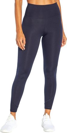 Balance Collection Nora Legging