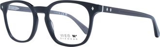 Web Eyewear Web Brilrand WE5410 01A 52