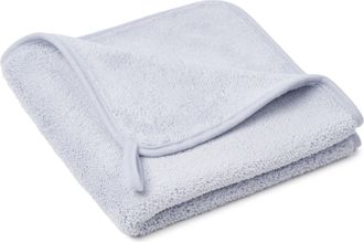 Gözze Mikrofasertuch »Zaubertuch« (Mikrofaser 40 cmx40 cm Set, 2 Stk. tlg. hohe Wasseraufnahme, extrem saugstark, zum reinigen und trocknen