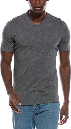 Brunello Cucinelli Slim Fit T-Shirt