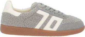 Back70 CALZADO - Sneakers en YOOX.COM