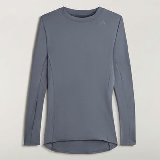 adidas Originals es tf ls Tee