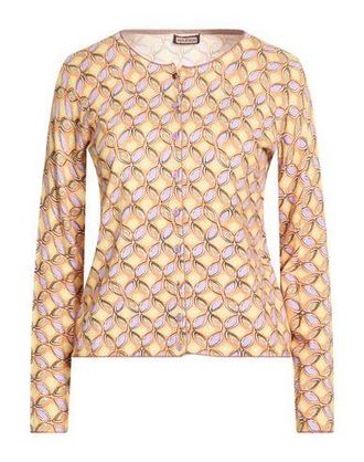 Maliparmi KNITWEAR - Cardigans on YOOX.COM