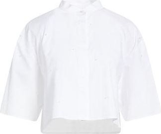 Dondup CAMISETAS Y TOPS - Camisas en YOOX.COM