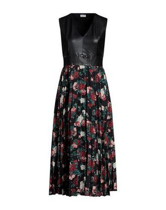 Liu Jo DRESSES - Midi dresses on YOOX.COM