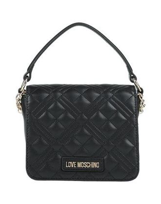 Love Moschino BORSE - Borse a mano su YOOX.COM