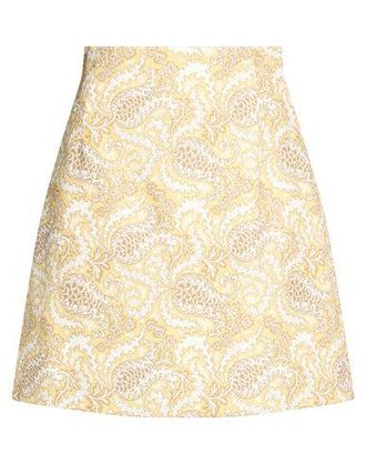 Max Mara BOTTOMWEAR - Minigonne su YOOX.COM
