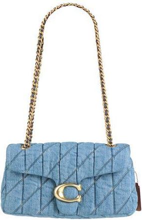 Dragon Diffusion TASCHEN - Schultertaschen auf YOOX.COM