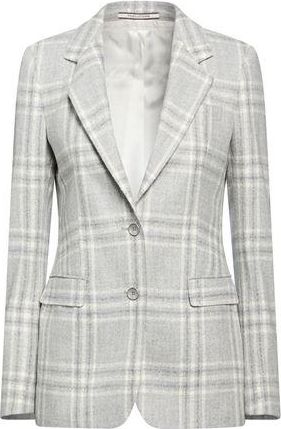 Tagliatore COMPLETI E COORDINATI - Blazers su YOOX.COM