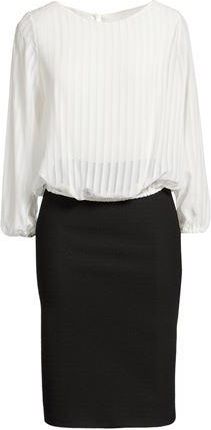 SoAllure VESTITI - Vestiti midi su YOOX.COM