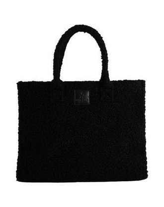 Marc Ellis TASCHEN - Handtaschen auf YOOX.COM