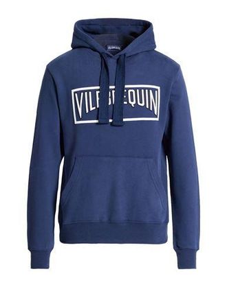 Vilebrequin TOPWEAR - Sweatshirts sur YOOX.COM