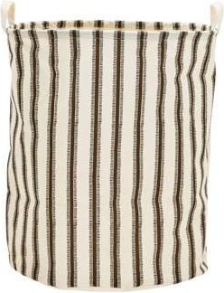 House Doctor wasmand Vibes (60 liter)