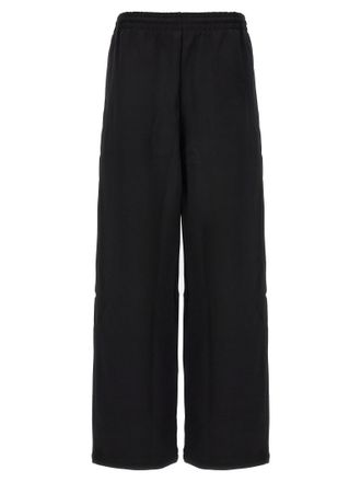 Wardrobe.NYC WARDROBE. NYC semi Matte Track Joggers