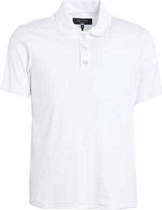 Rag & Bone TOPWEAR - Polo su YOOX.COM