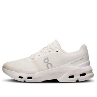 On Running (WMNS) On Running Cloudpulse Undyed Frost 3WD30062035