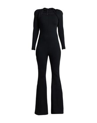Alberta Ferretti TUTE E SALOPETTE - Tute Intere su YOOX.COM