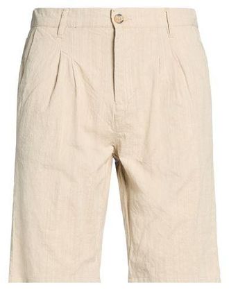 Baldinini HOSEN & R&Ouml;CKE - Shorts & Bermudashorts auf YOOX.COM