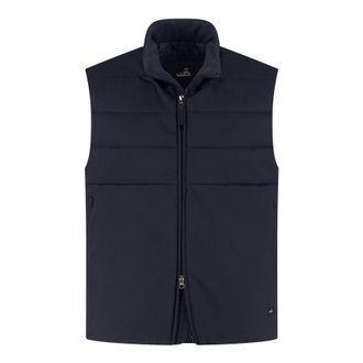 Wahts Mens Jackets, TargetGroup:Men Deep Navy / XXL